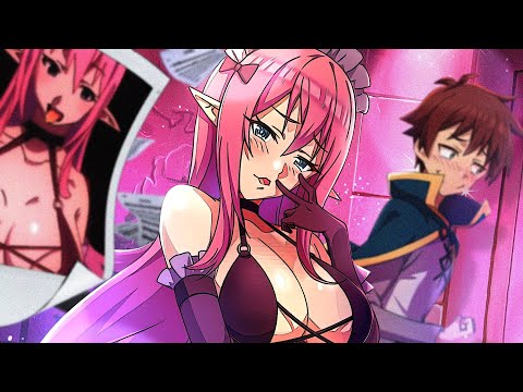 Lil Peep x $uicideboys - Butterfly Kisses