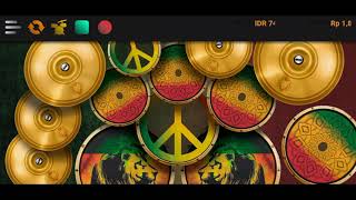 Download lagu ATAINAKUM MUHAYYINA - DJ SHOLAWAT  Ella Fitriyani mp3