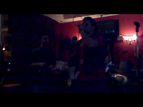 Esattori delle tasse