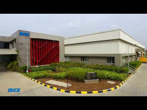 download lagu mp3 mp4 Idex Corporation Mumbai, download lagu Idex Corporation Mumbai gratis, unduh video klip Idex Corporation Mumbai