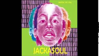 Mayson the Soul (메이슨 더 소울) - Bus Stop