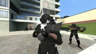 Download the video "Escena del video 2"