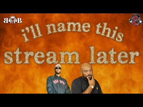 Ja Rule vs Nelly, Who You Got?