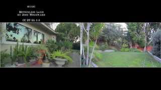 preview picture of video 'SOLD Home in Hacienda Heights: 2530 Turnbull Canyon Road'