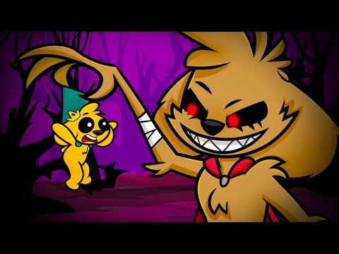 PUNTO EXE 🎤😈 Las Perrerías de Mike Ep. 17 (Temporada 2)