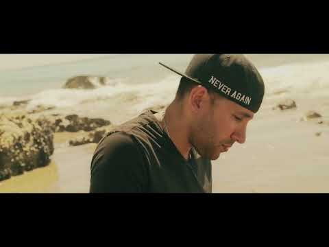 Jacob Armen - World Without Love (Official Video)