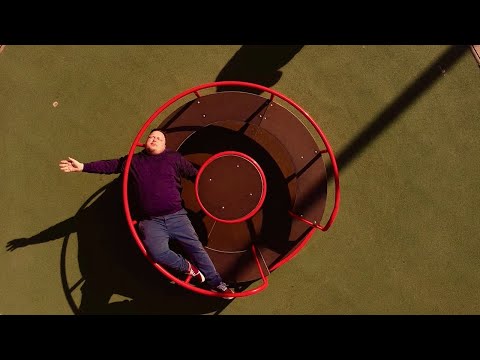 PARA: To Okolo Nás - extended version (official video) feat. Jana Kirschner & Matej Starkov