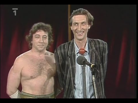 04.Manez Bolka Polivky (1989)