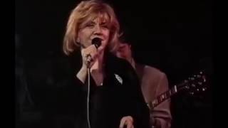 Helen Merrill  - Autumn Leaves (Live)
