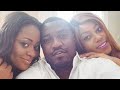 TRUE LOVE-Jackie Appiah &John Dumelo,Yvonne Nelson Latest Movie #jackieappiah#nollywood #johndumelo