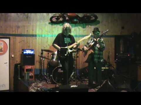 401 Soczewa Blues Session - 2KOŁA - ANTYKWARIAT - 24.05.2017 - 568