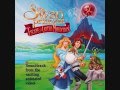 Far Longer Than Forever (End Credits) 