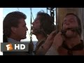 The Bounty 1 11 Movie CLIP Gag Them Both 1984 HD