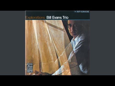 Sweet And Lovely video