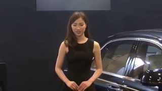 小顔　コンパニオン