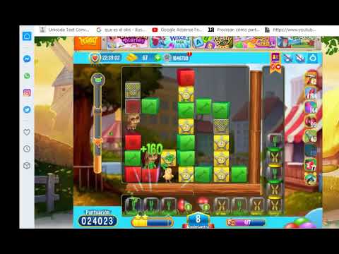 Pet Rescue level 3615, pet rescue, nivel 3615 pet rescue solucionado, solved, sin booster 3615