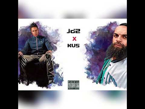 JDZ Ft KVS - À mort