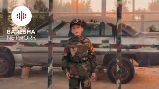 Olta Zogaj - Pa Duvak