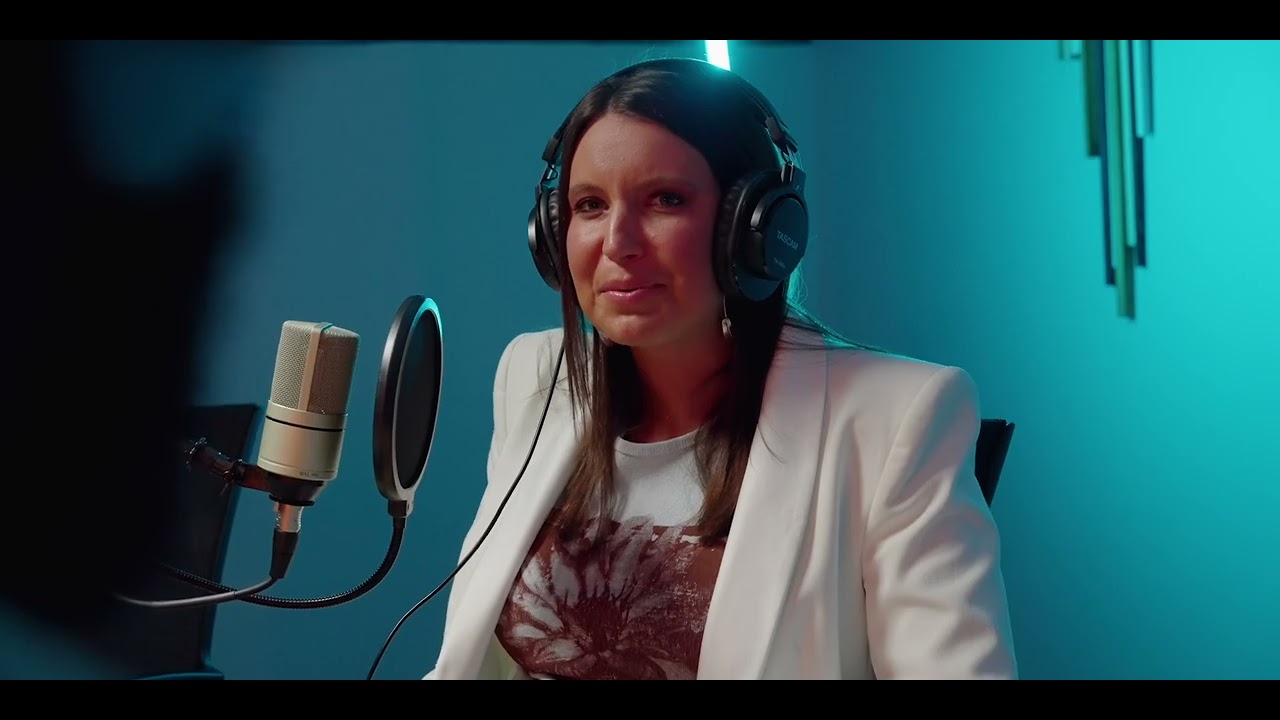 Aspire Gulch Lifestyle Video