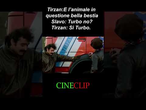 🎬Eccezzziunale... veramente#video #film #shorts