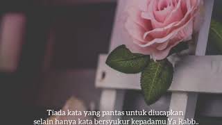 Download lagu Story Wa Religi Versi Sholawat Terbaru | Bersyukur | Innal Habibal Musthafa | Story WhatsApp Islami mp3 Download lagu Story Wa Religi Versi Sholawat Terbaru | Bersyukur | Innal Habibal Musthafa | Story WhatsApp Islami mp3