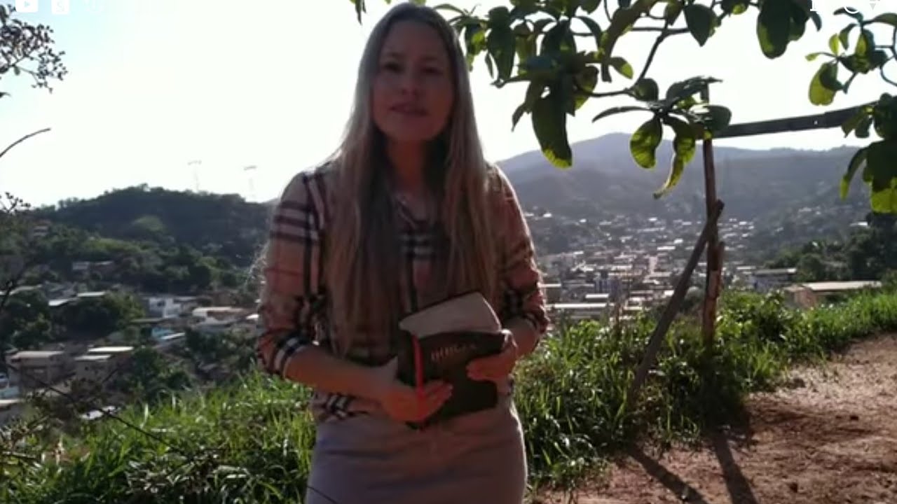 Vejo Reviravolta inesperada acontecer dá onde você menos espera!