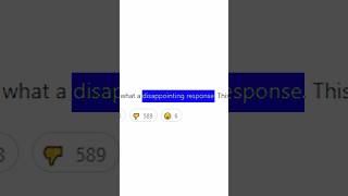How AI is Taking Over Open Source