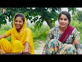 जा ये चंदा ले आवा खबरिया Ragini Vishwakarma Sapna Vishwakarma
