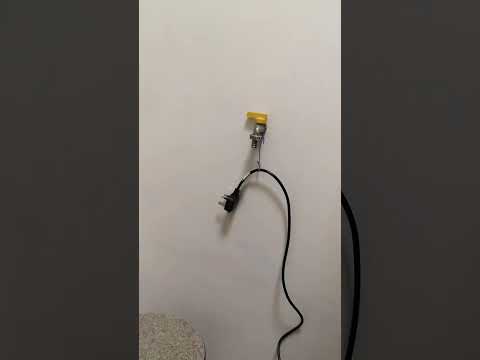 Chinese Mansion Youtube Video