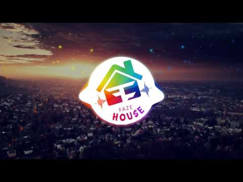 SICK INDIVIDUALS feat. jACQ - Take It