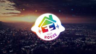 SICK INDIVIDUALS feat. jACQ - Take It