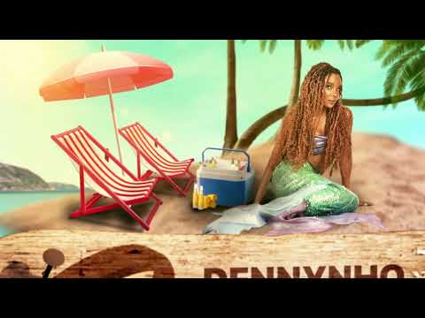 MC DENNYNHO - SEREIA INDOMÁVEL