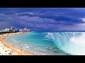 15 Most Unique Beaches In The World