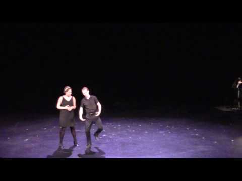 "Pronta io son" from Don Pasquale