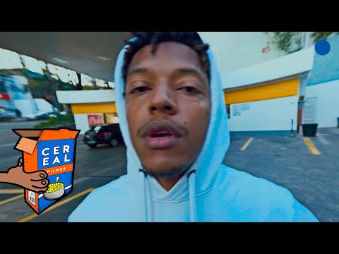 Delatorvi - Blefando Online (Directed by @_SergioBarboza)