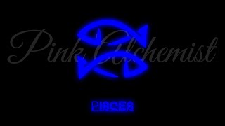 Pisces March 🎊 🎉 “ I’m happy with or without you “