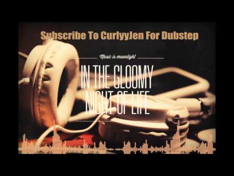 Vicetone feat. Jonny Rose - Stars (Original Mix)