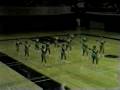 PAL Parade Corp