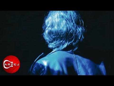 Kerim Çaplı - Mainline Backstage  (Official Video)