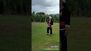 Download lagu Senam Toya Ikspi #paskersakeramadura mp3