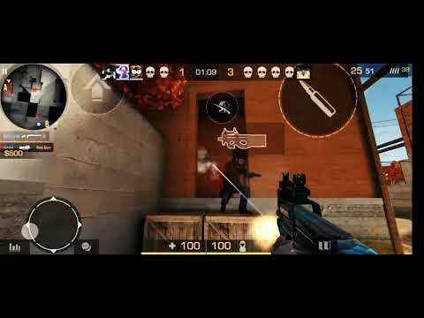 SODA LUV,WHY BERRY-Бигасс