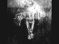 Big Sean I Know Feat Jhené Aiko Lyrics Dark Sky Paradise NEW 2015