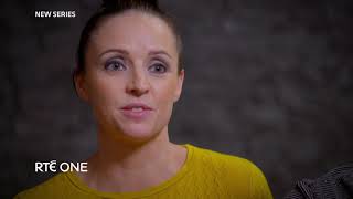 Big Life Fix Ireland promo