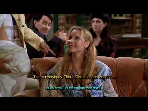 FS S01 E01 Edit-01 | 跟母語人士學最道地的美式日常對話！ (FS S01 E01 Edit-01 | Learn U.S Daily Conversation with Native Accent)