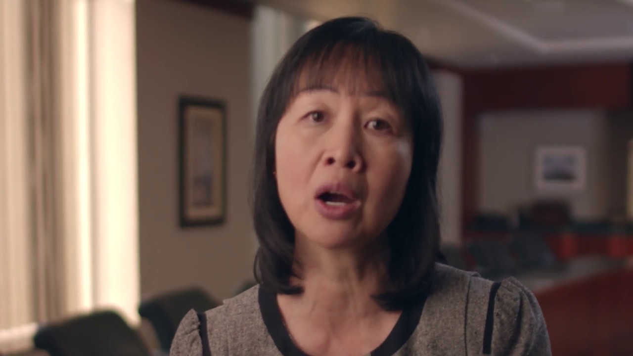 Resources for Physicians: Free CME Programs