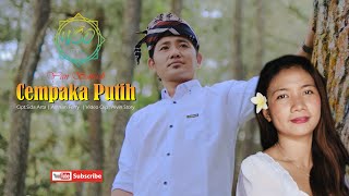 Download lagu CEMPAKA PUTIH Yan Sumadi... mp3