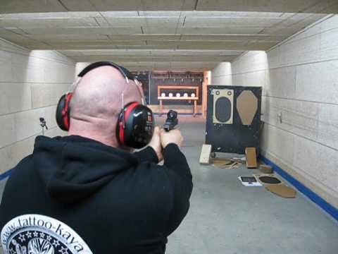 LM DKS_ Parcours_2017 BDMP e.V. - Landesverband 09 - Baden-Württemberg