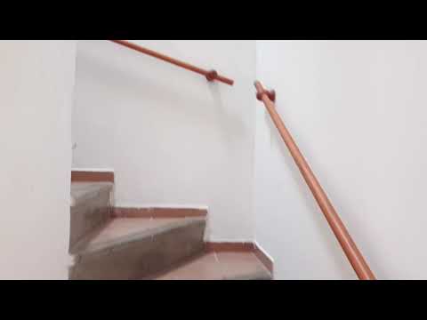 Casas, Alquiler, Jamundí - $1.400.000