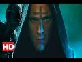 The History Of Vampires And Priests Priest 2011 1 6