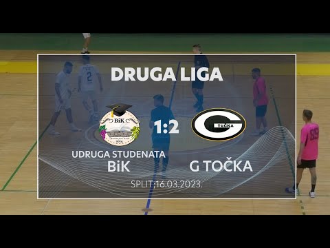 UMN_TV  2L_(22/23)USBiK - G Točka (Sažetak)